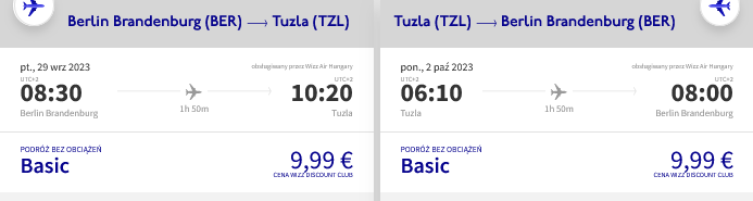 ber-tzl.png