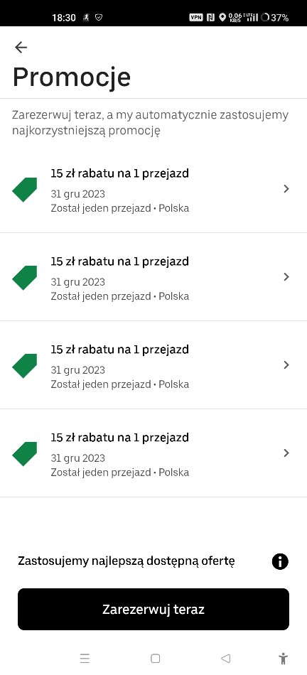 Screenshot_2023-07-20-18-30-02-13_ac3737bae9ff3034c1f358df611add2a.jpg
