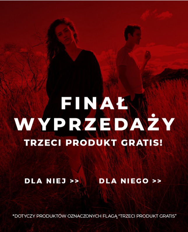 Bez tytułu.jpg