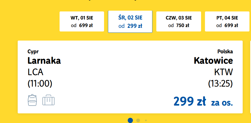 larnaca4.png