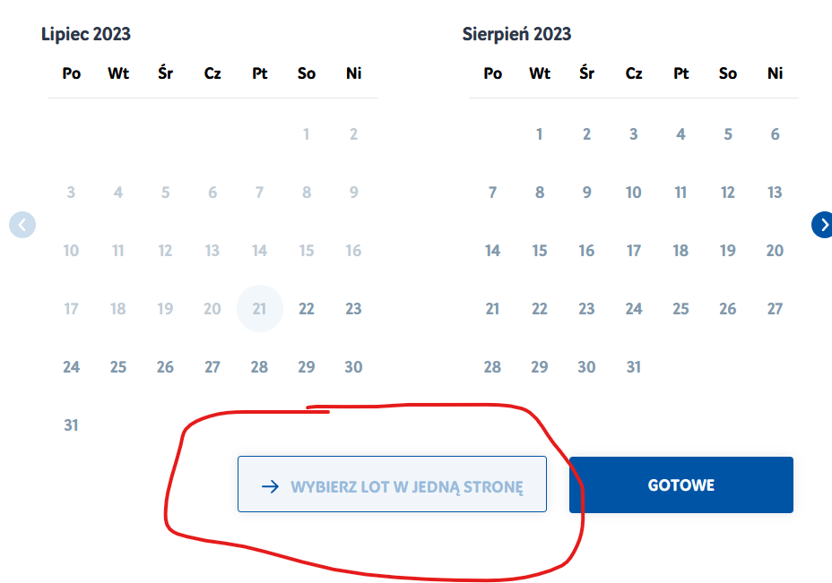 larnaca.png