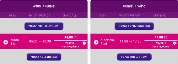 wilnokutaisi.PNG