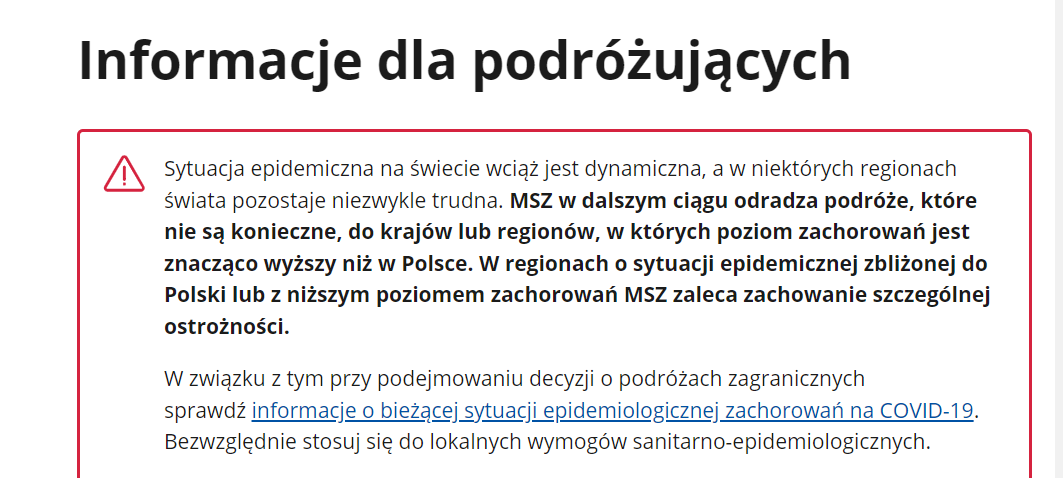 MSZ.png