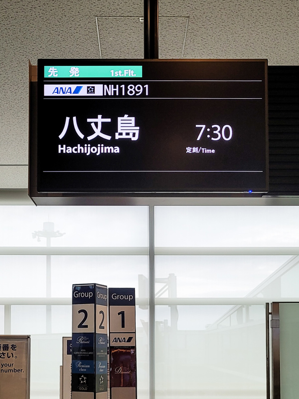hachijo-displayx600.jpg