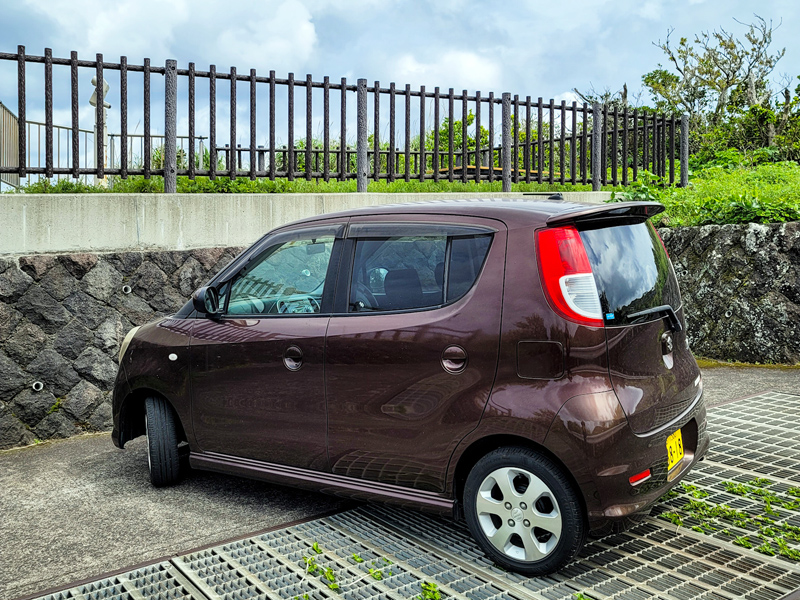 rental-carx800.jpg