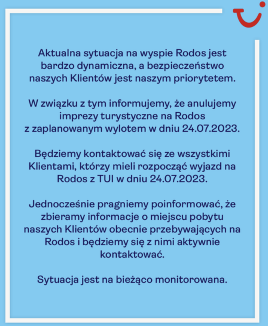 Zrzut ekranu 2023-07-23 o 12.44.55.png