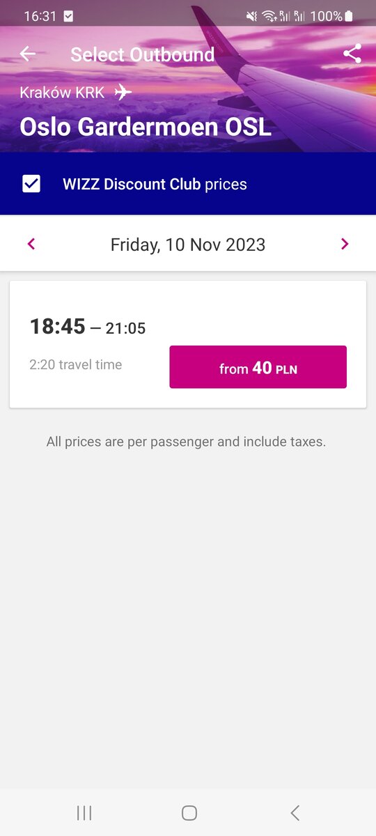 rsz_screenshot_20230723_163119_wizz_air.jpg