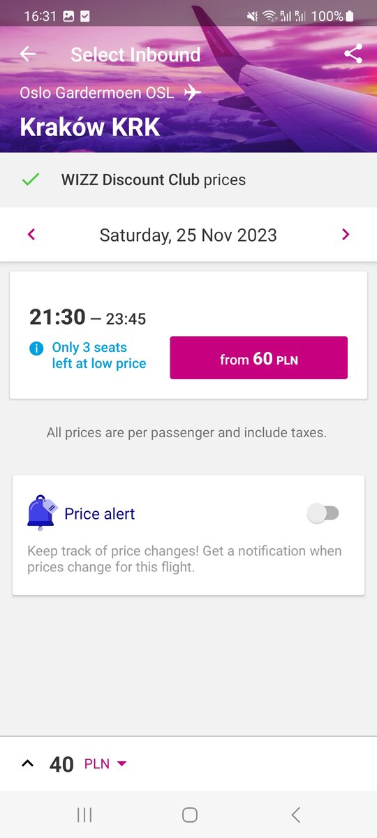 rsz_screenshot_20230723_163143_wizz_air.jpg