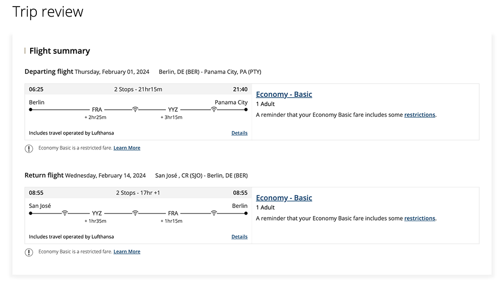Screenshot 2023-07-23 at 20.11.19.png