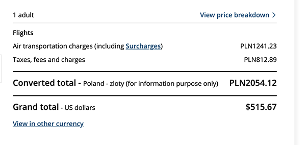 Screenshot 2023-07-23 at 20.11.32.png