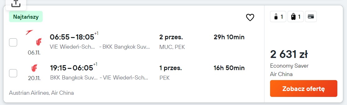 bagaz_BKK.jpg