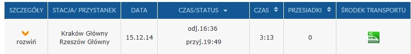 krk_rze.jpg