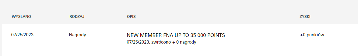 MB.jpg