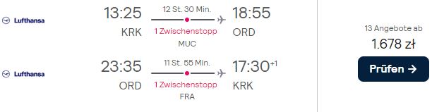 ord.JPG