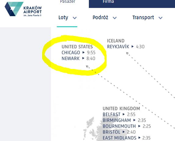 usa.JPG