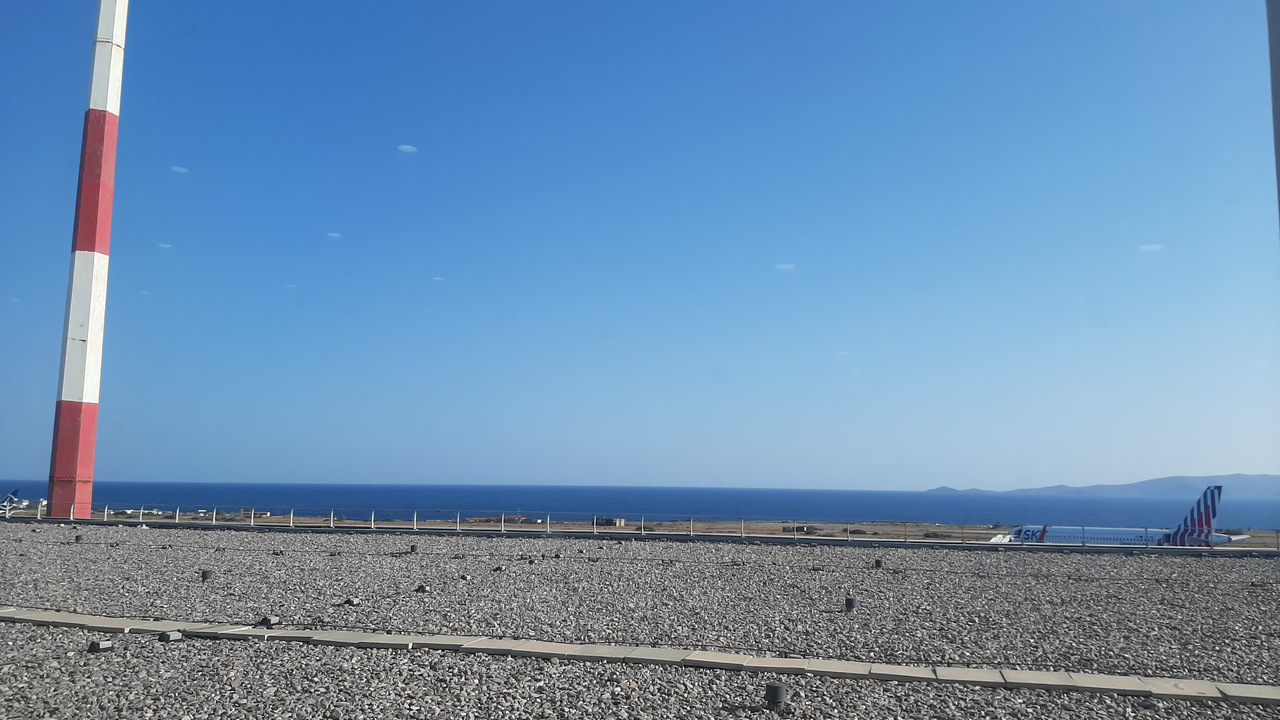 20230725_083913_2.jpg