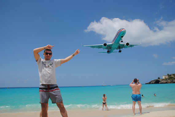 sxm.png