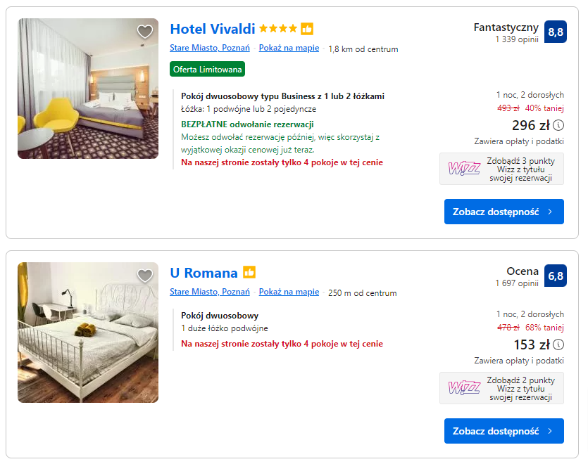 Booking-com-hotele-w-Poznań-Zarezerwuj-hotel-już-teraz-.png
