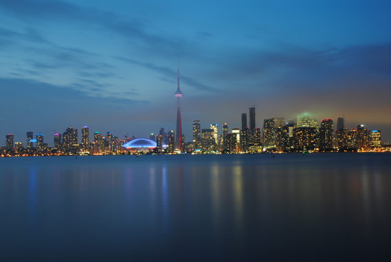 yyz.png