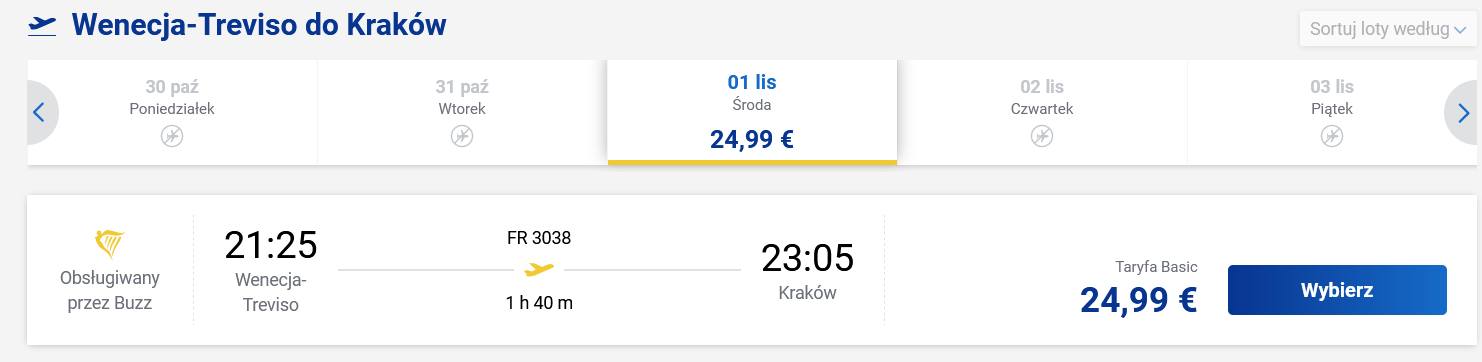 krk.png