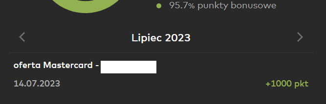 Mastercard®-Bezcenne®-Chwile.png