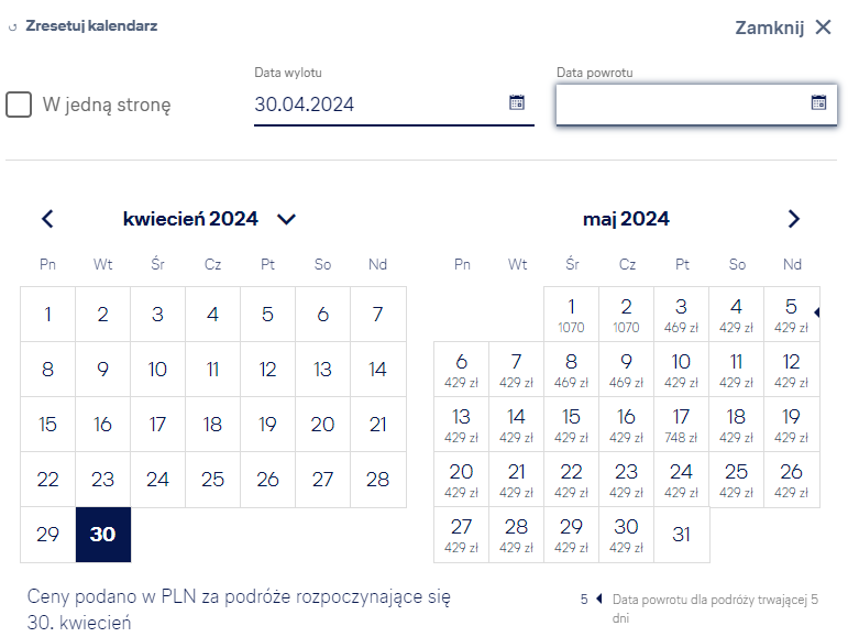 capture-20230727-120215.png