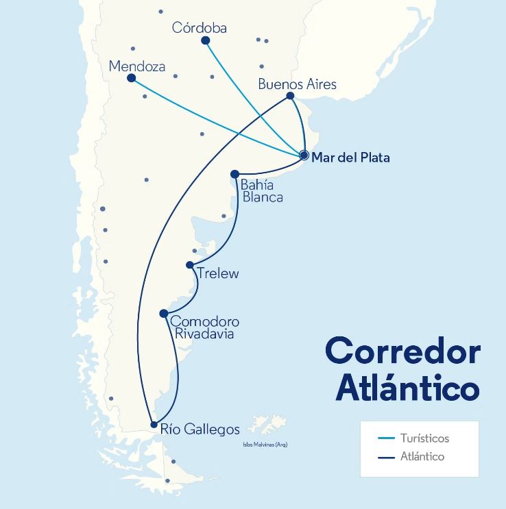 Aerolineas_Argentinas.JPG