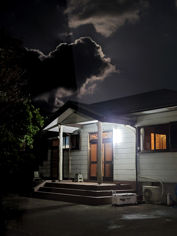 guesthousex600.jpg