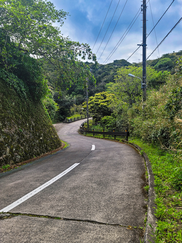 road1x600.jpg