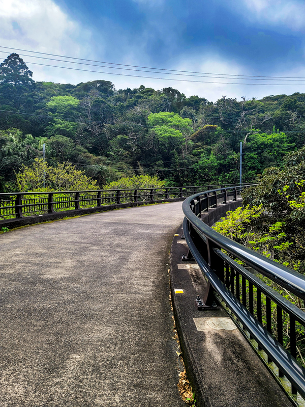 road2x600.jpg