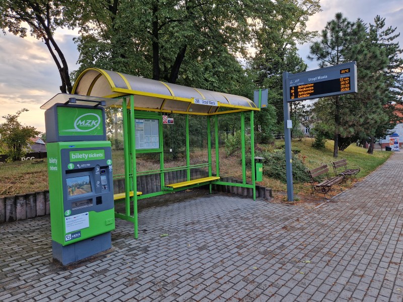 ZG_przystanek_268.jpg