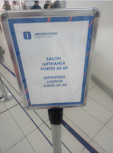 Salon LH CDG T1.png