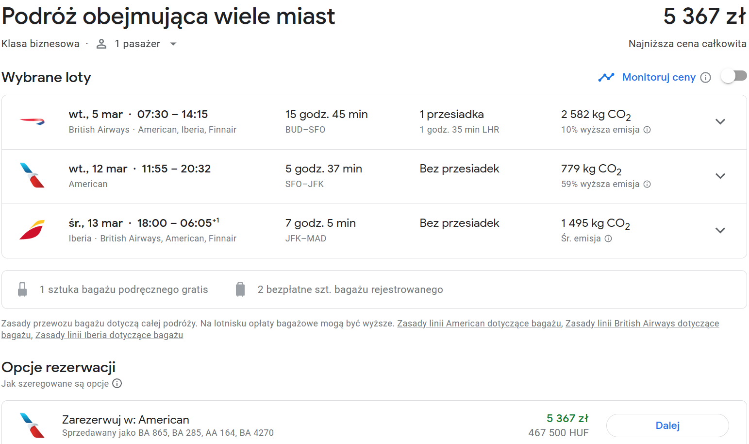 Zrzut ekranu 2023-07-30 151511.png