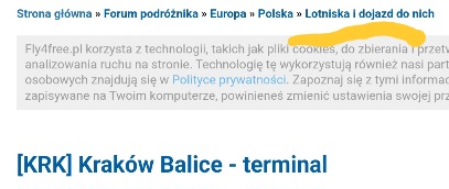 Krk.jpg