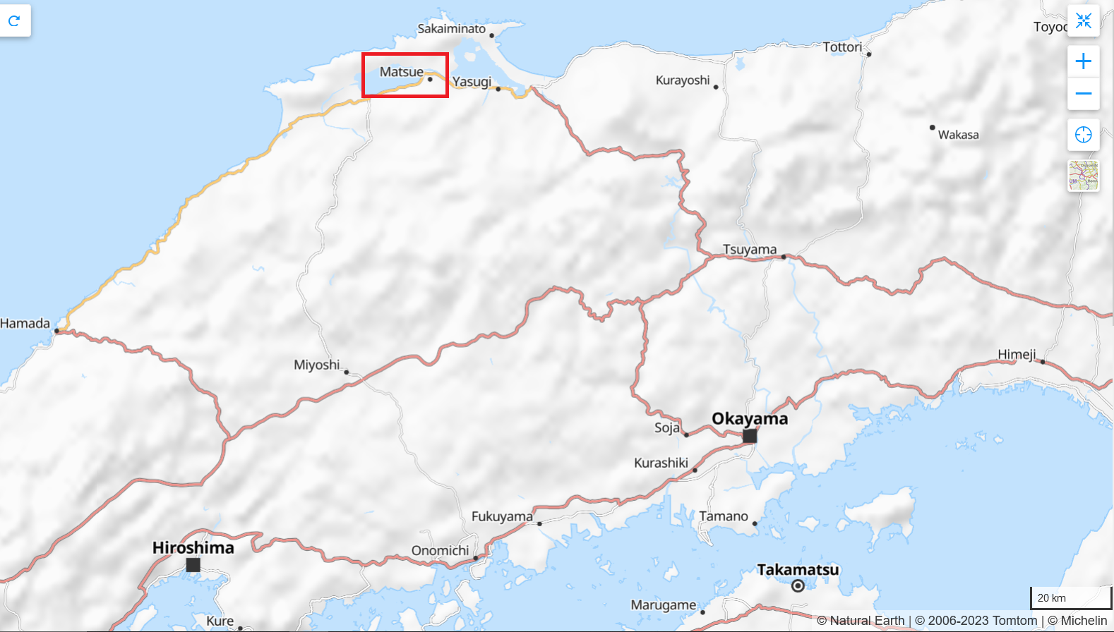matsue.png