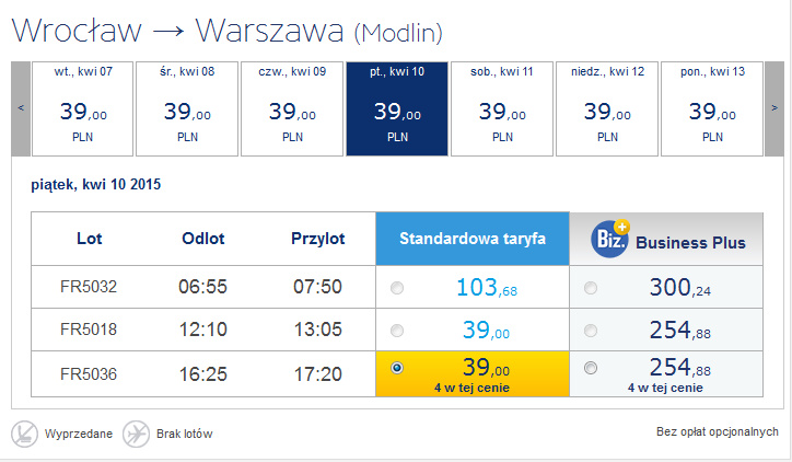Przechwytywanie w trybie pełnoekranowym 2014-12-17 004128.bmp.jpg
