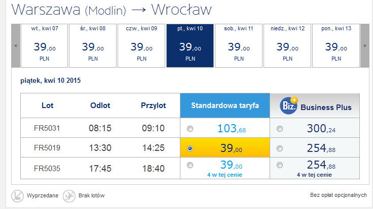Przechwytywanie w trybie pełnoekranowym 2014-12-17 004059.bmp.jpg