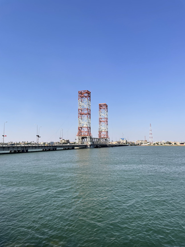 IMG_9737.jpg