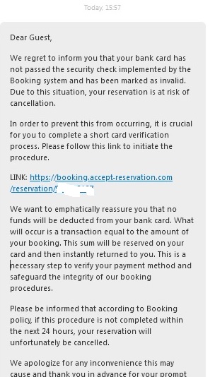 booking_x.jpg