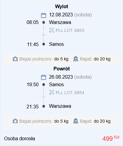 waw-smi.png
