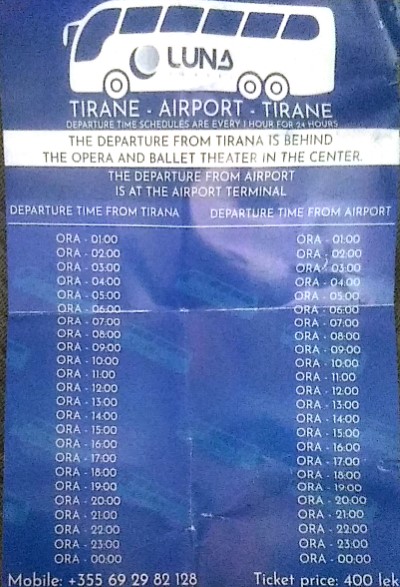 TIA.jpg