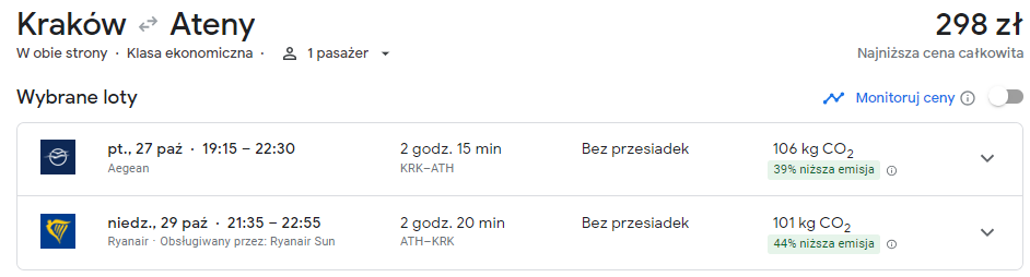 Zrzut ekranu 2023-08-02 084016.png