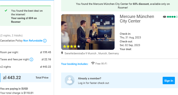 mercure munchen.png