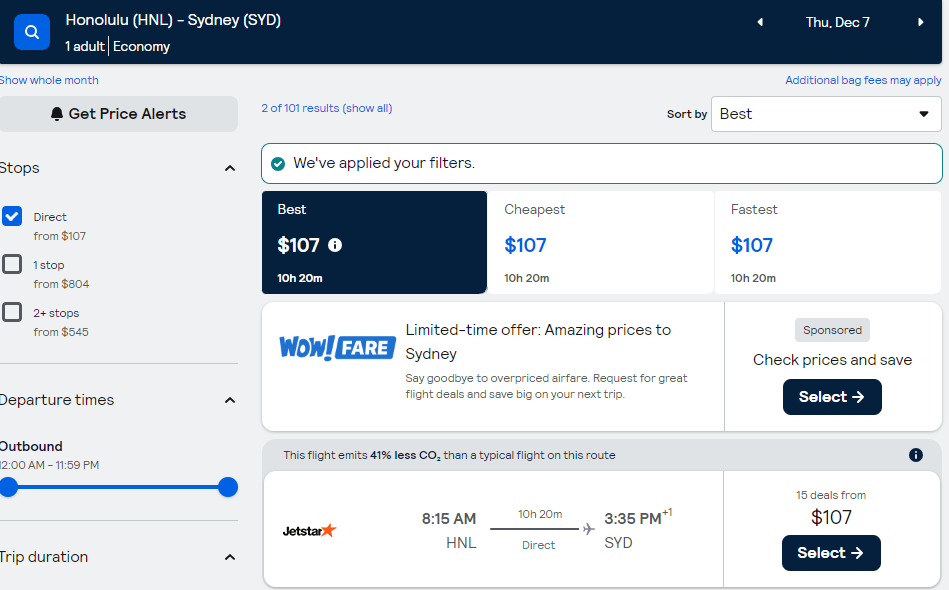 hnl-syd.png