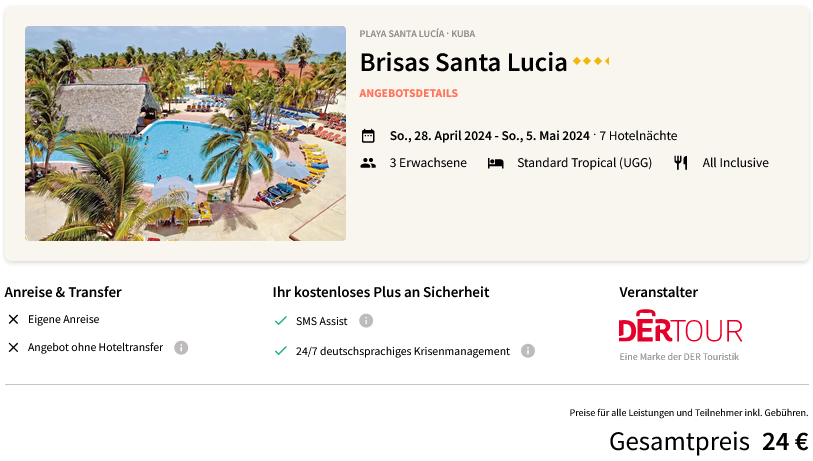 brisas.png