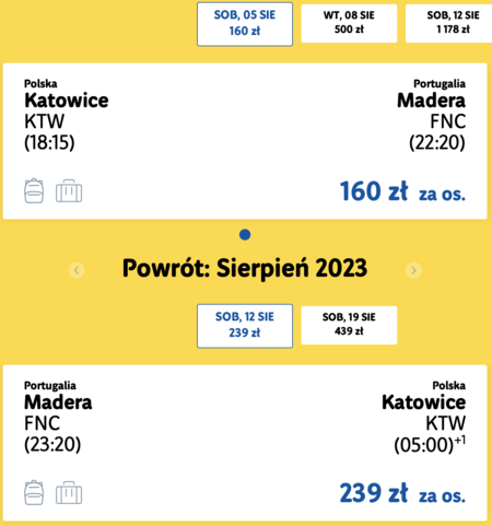 zrzut-ekranu-2023-08-3-o-15-58.png