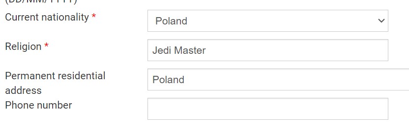 visa_vietna.jpg