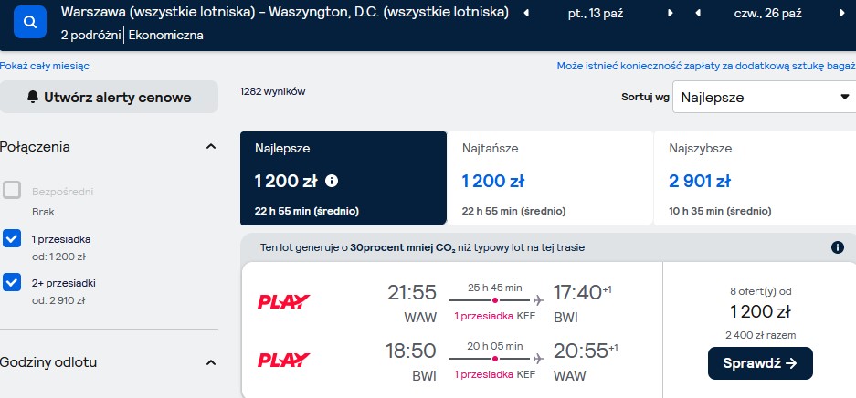 bwi.jpg