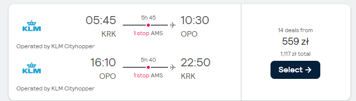 krkopo.png