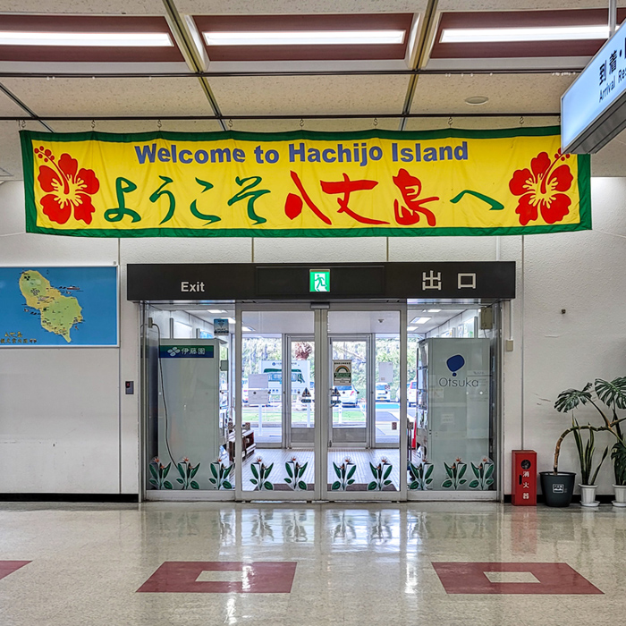 airport-signx700.jpg